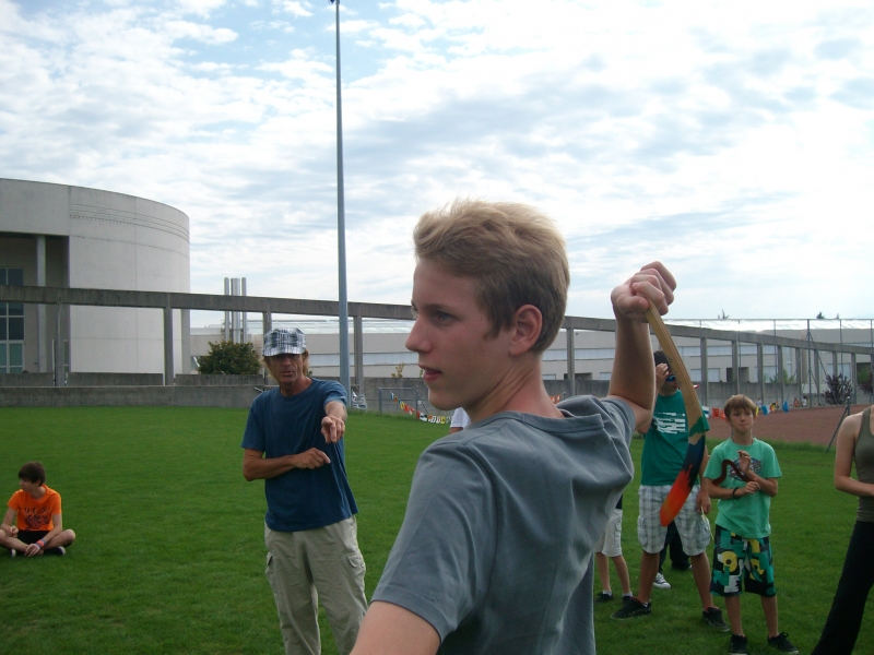 Village Camps International Summer Camp VDC Geneva 2016-08-12 https://www.villagecamps.com/journals_admin/images/340-34-Picture 008.jpg